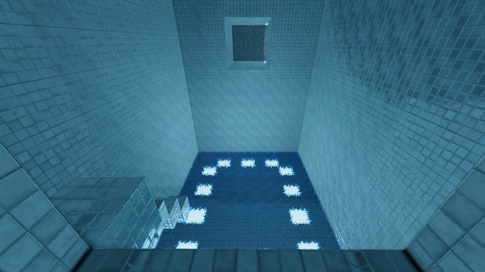 limentional Screenshot 2