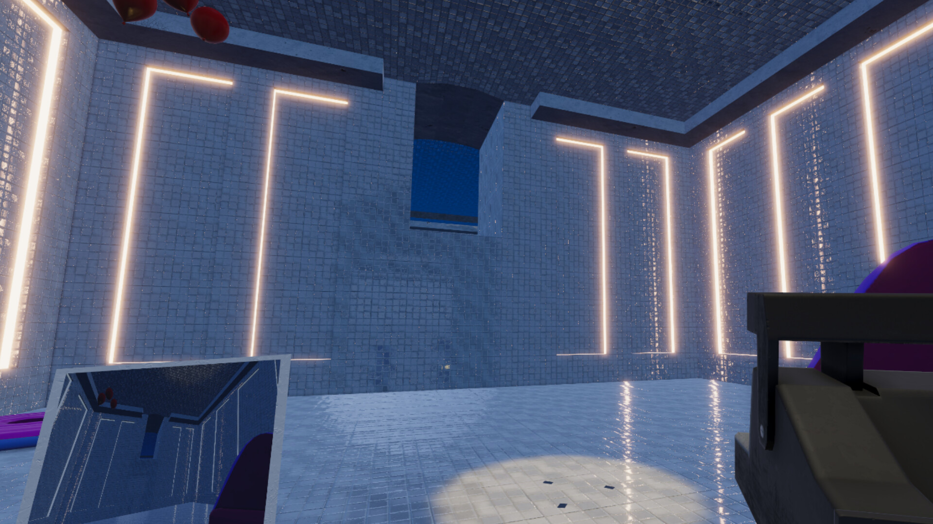 limentional Screenshot 3