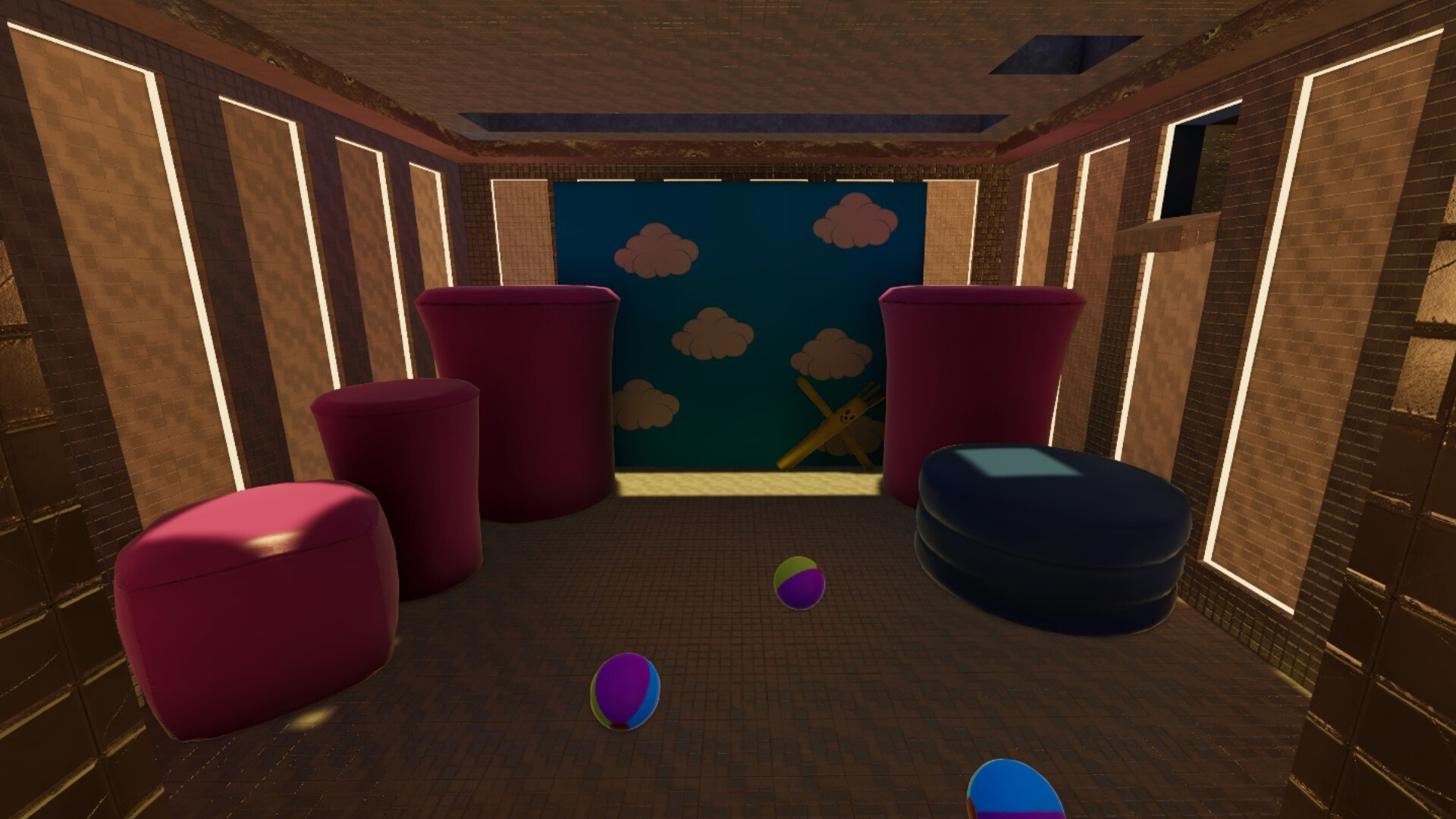 limentional Screenshot 0