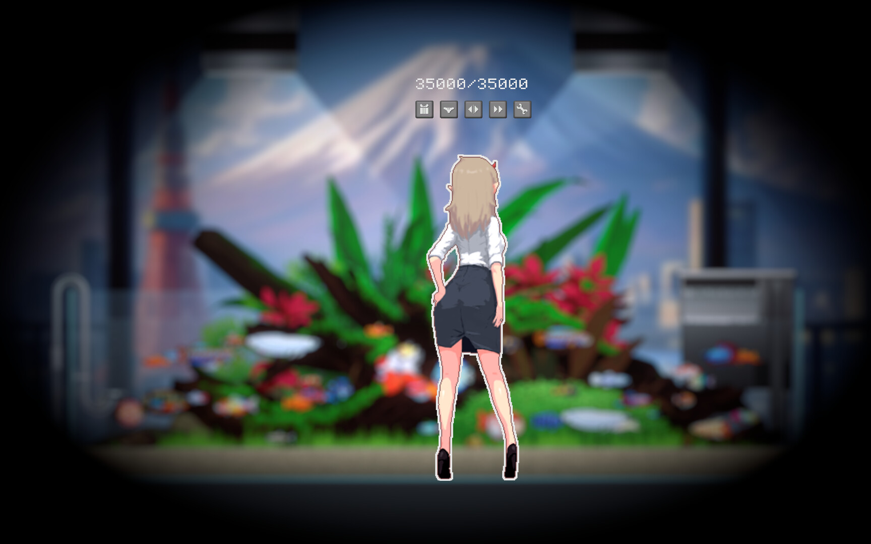 Your Succubus Screenshot 4