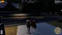 The Great Screenshot 1