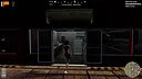 The Great Screenshot 2
