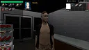 The Great Screenshot 3