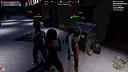 The Great Screenshot 4