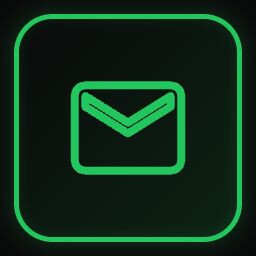 Data Miner icon