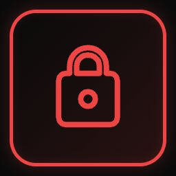 Breach Protocol icon