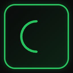 Reboot Specialist icon