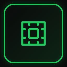 Production Master icon