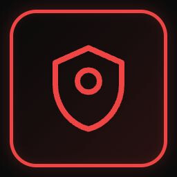 Red Matter Breaker icon