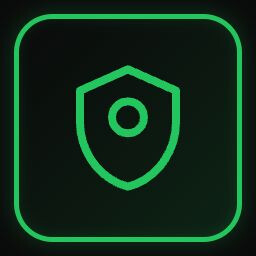 Firewall Destroyer icon
