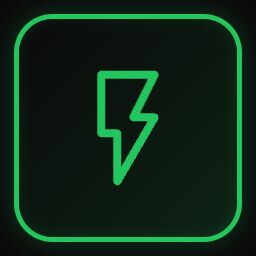 Overclock Novice icon