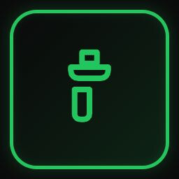 Entropy Collector icon
