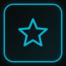 Prestige Grandmaster icon