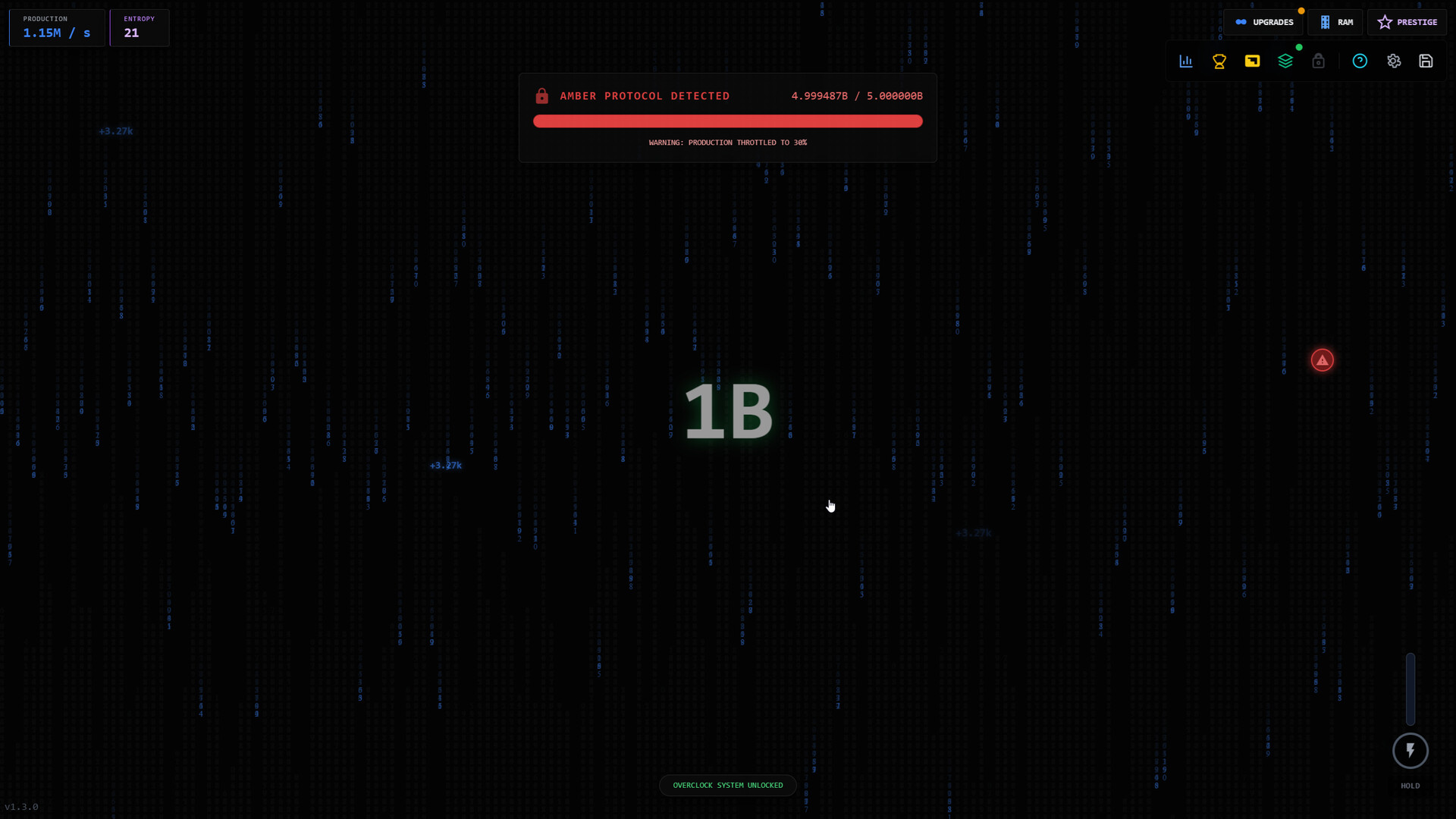 The Big Number Screenshot 6