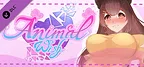 Animal Wish - 18+ Adult Only Content