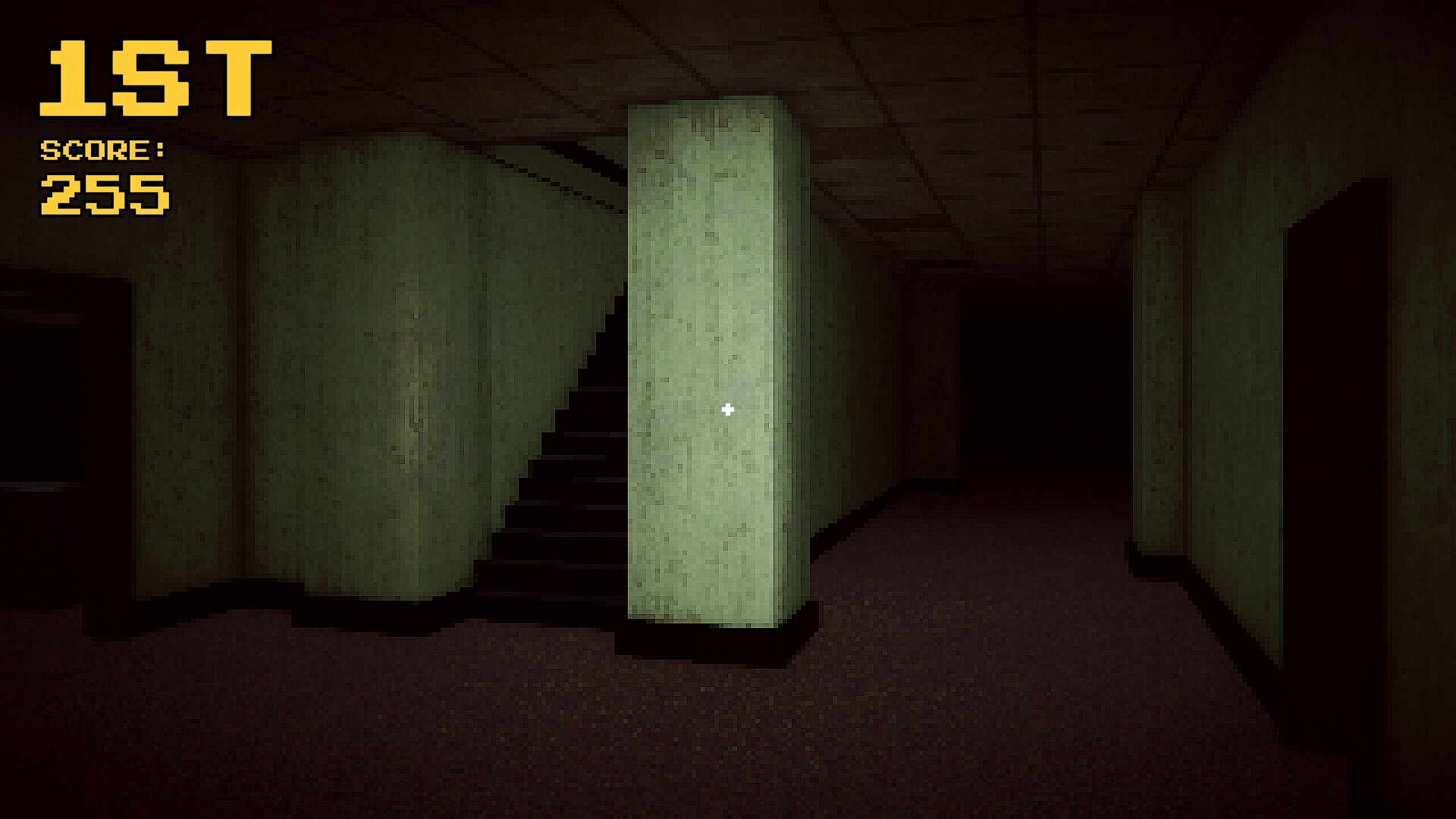 CipherMind Screenshot 1