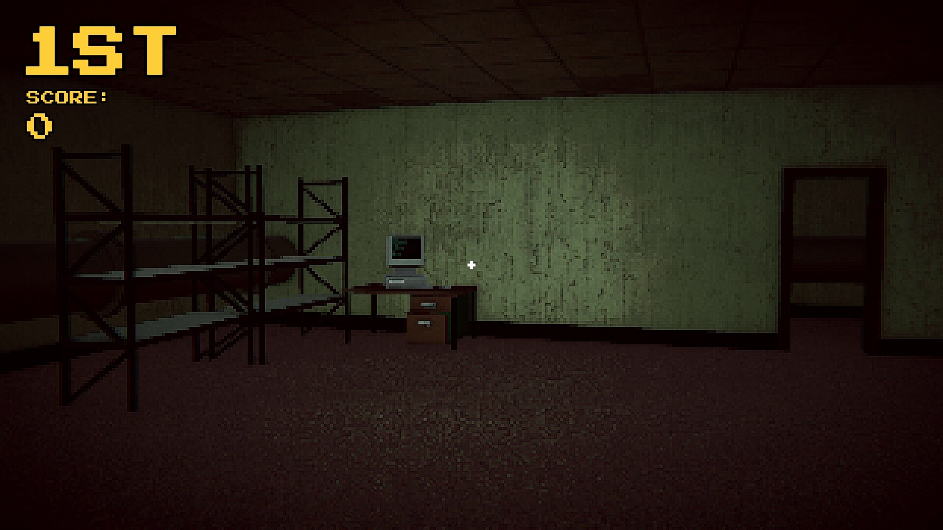 CipherMind Screenshot 0