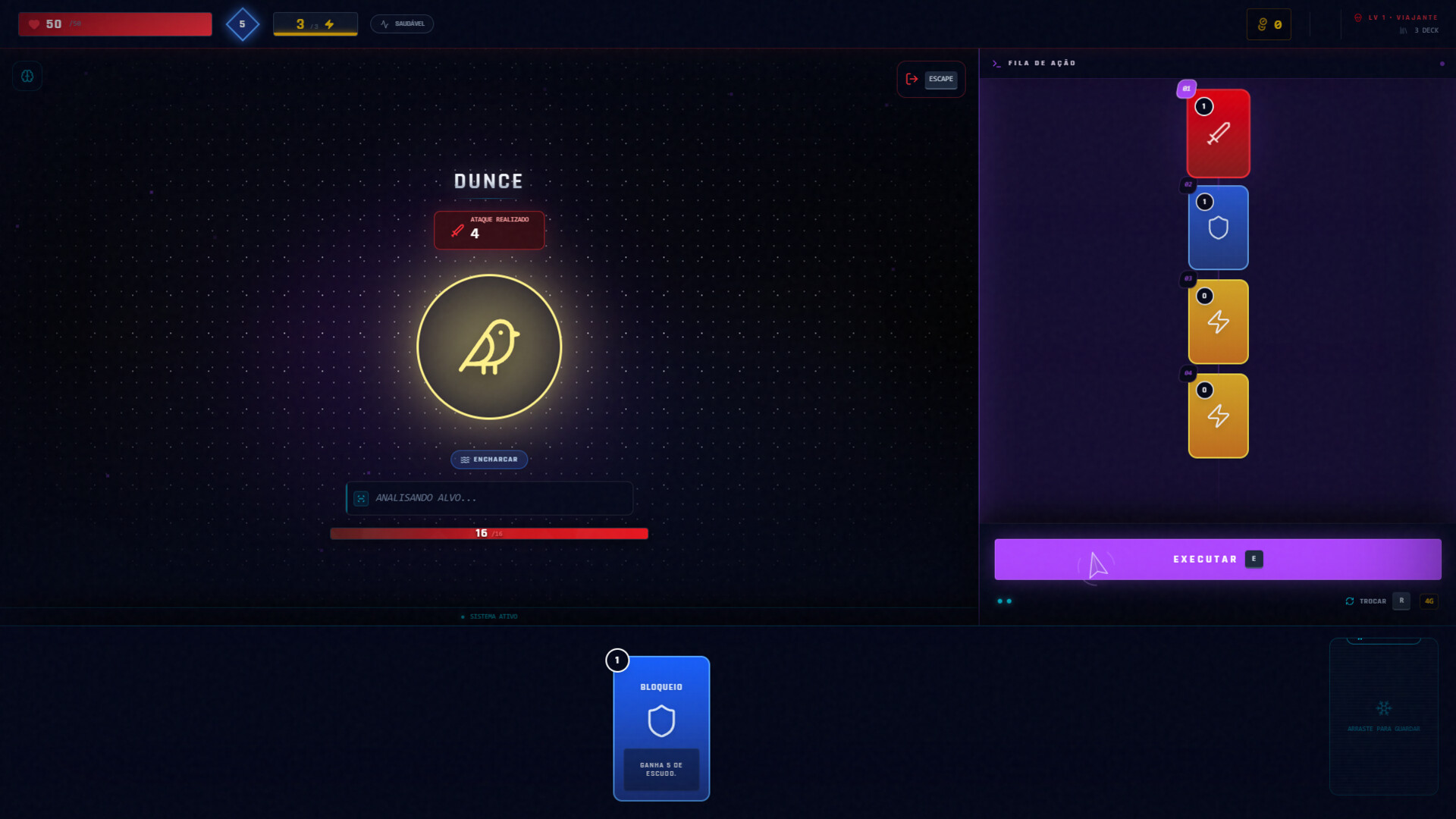 CrawRefill Screenshot 1