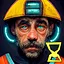 Fast Finish icon