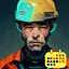Early Delivery icon