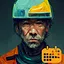 Beyond Expectations icon