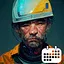 Ahead of Schedule icon