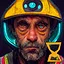 Ludicrous Finish icon