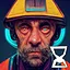 Quick Finish icon