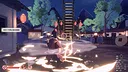 Incarnation Screenshot 0