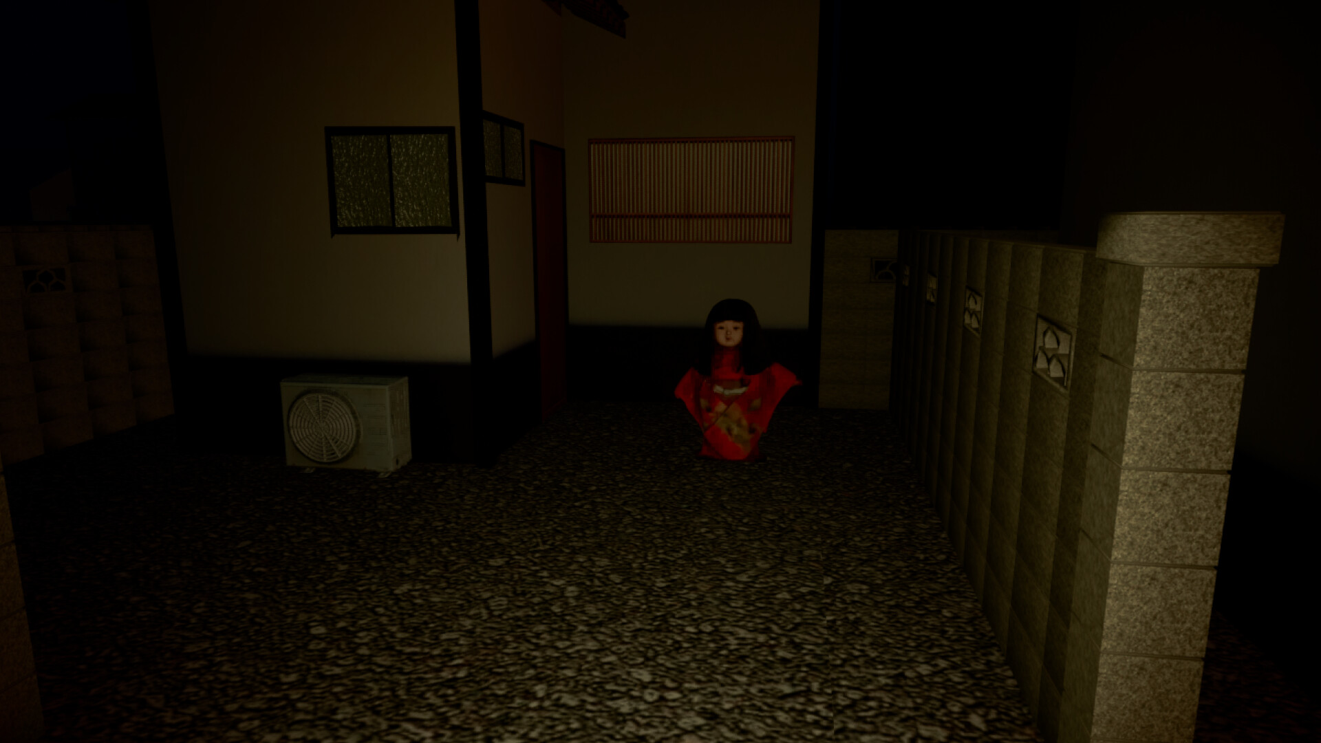 Twilight Moonflower Screenshot 3