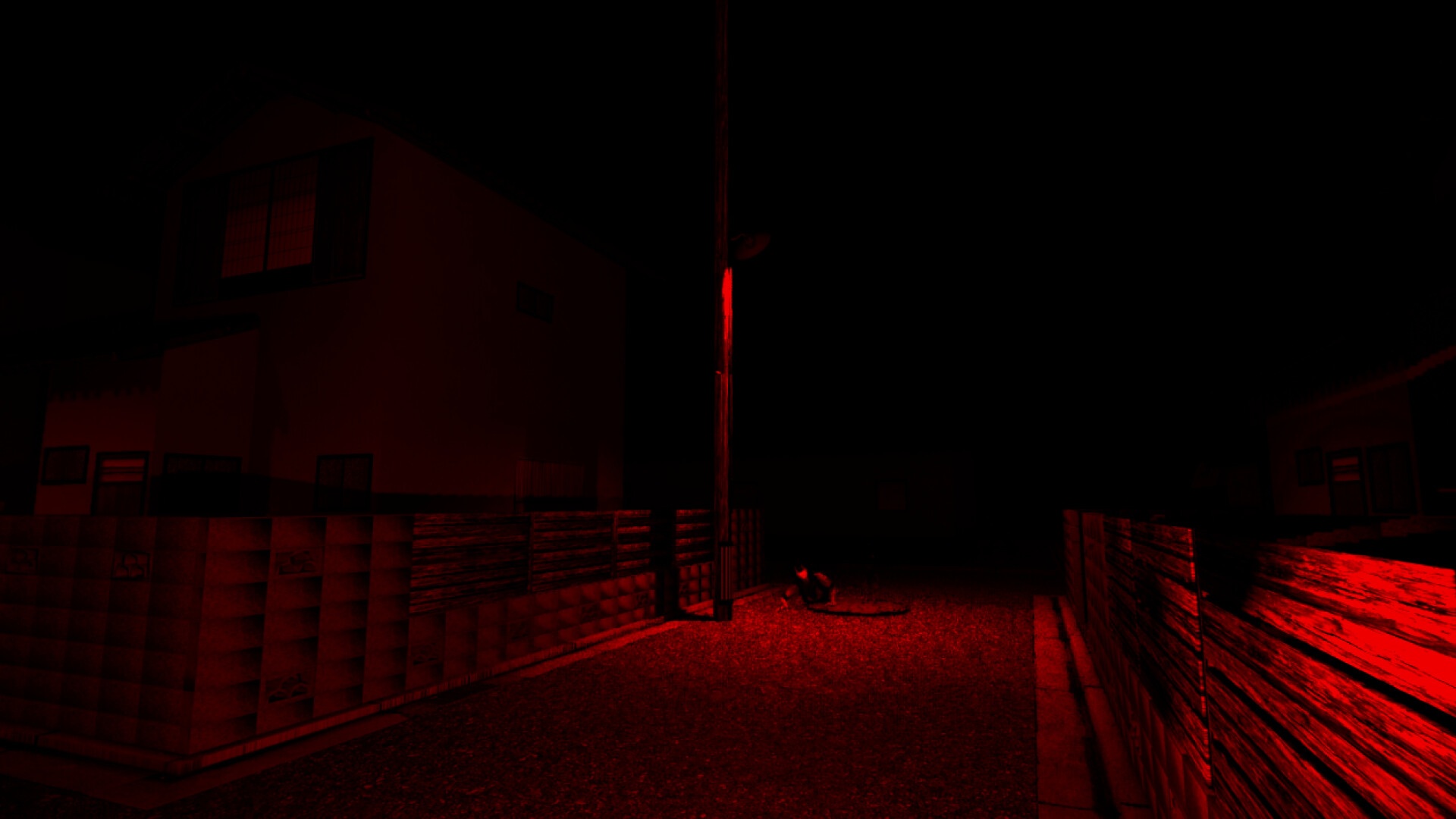 Twilight Moonflower Screenshot 4