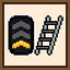GET RANKED! icon