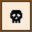 SOFTCORE icon