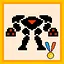 SERPENT STRIKE icon