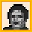 TOTAL VICTORY icon