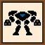 STONE COLD icon