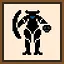 SHARK WEEK icon