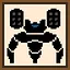 PUTTING OUT FIRES icon
