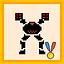 DODO FLAMBÉ icon