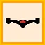 AIR SUPERIORITY icon