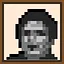 REPEL THE INVASION icon