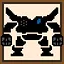 BULL HORN icon