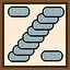 FULLY FORTIFIED icon