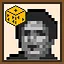COMBAT MASTERY icon