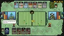 Mech Shuffle Screenshot 5