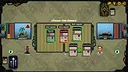 Mech Shuffle Screenshot 6