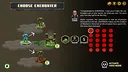 Mech Shuffle Screenshot 1