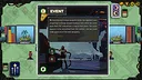 Mech Shuffle Screenshot 2