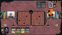 Mech Shuffle Screenshot 0