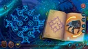 Spirits Chronicles: Flower Of Hope Collector's Edition Screenshot 4